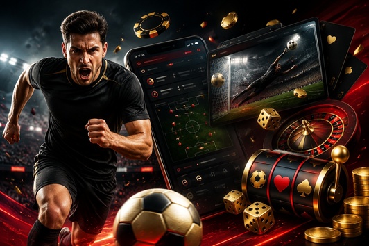 88x